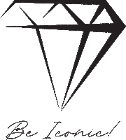Jewelry Sticker by Iconic Institute