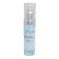 Hydraterx Sticker by AziMD Skincare