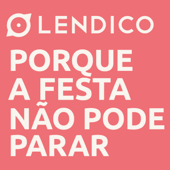 GIF by Lendico Brasil