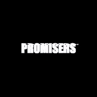 Promise_es promise promisebrand GIF