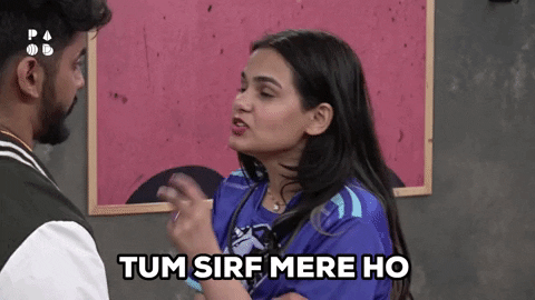 Ashish Chanchlani Drama GIF by Amazon miniTV