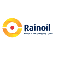 Energy Congratulations Sticker by Rainoil Limited