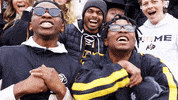 University Of Colorado Sko Buffs GIF by CUBoulder