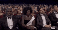 Viola Davis Smile GIF by Emmys