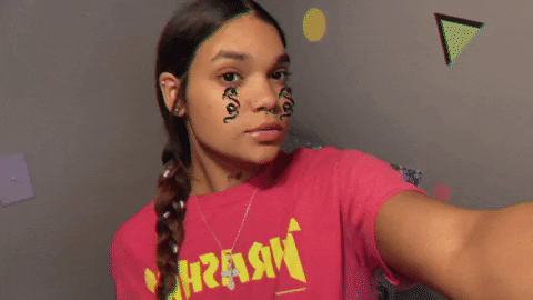 jackwavy  GIF