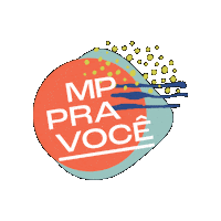 Mppr Sticker by mpparana