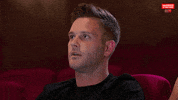 Oh My God Reaction GIF by Married At First Sight