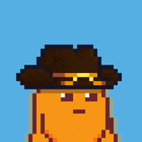 Tired Night GIF by Potatoz by 9GAG