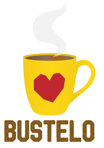 Sticker by Rob Jelinski Studios
