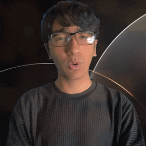 Romeo GIF