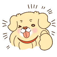 ジェル Sticker by Restaurant N