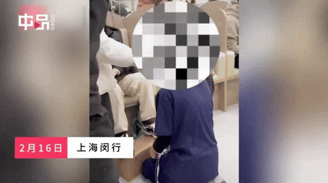 58d4b6a0e8004dd6a499524384e88c9f giphyupload GIF