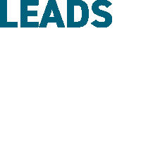 riffbird_GmbH great performance results onlinemarketing Sticker