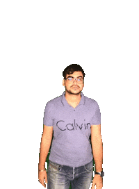 Igxindia Sticker by Instagram Experience