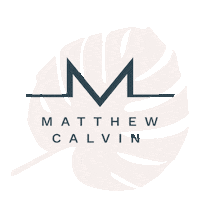 matthew animation Sticker by Studio Cotton