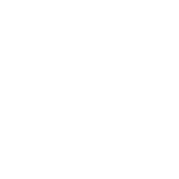 Academy Dex Sticker by BMW & MINI Driving Experience