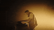 Assassins Creed GIF by OneRepublic