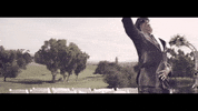 You Are Uncle Charlie GIF by Charlie Wilson