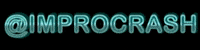 improcrash improcrash soypaufa filetotv luchitter GIF