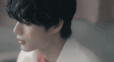 Matthew Doctor GIF by ZEROBASEONE