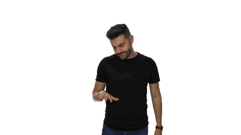 Sticker by fabricio goncalvez