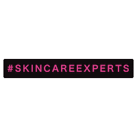Dermatology Sticker by SKINDERMA