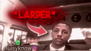 Ltk Larper GIF