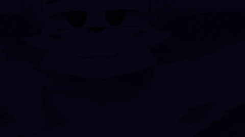 meowtinz giphyupload reaction cat meme GIF