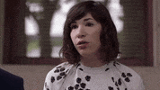 perk up season 5 GIF by Portlandia