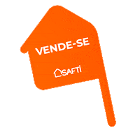 Imobiliaria Consultora Sticker by SAFTI Portugal