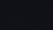 Video Game Cartoon GIF by FITZ
