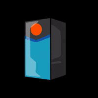 SupressoCoffee coffee product supresso coffeeindonesia GIF