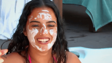 Date Night Love GIF by BBC Three