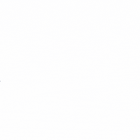 Allegheny Gators GIF by Allegheny College