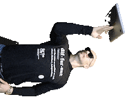 Real Estate Spinning Sticker by Discher Group