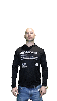 Real Estate Sticker by Discher Group