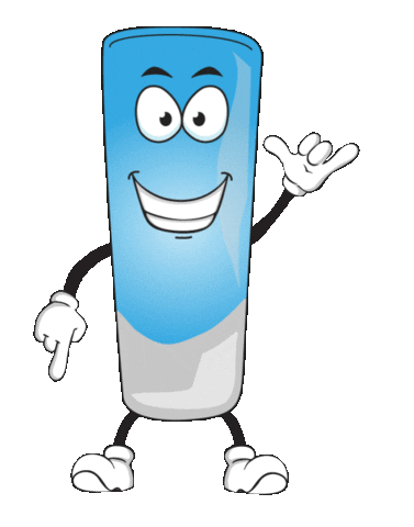 MetaShooters giphyupload Sticker