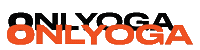 yoga sadecekosmuyoruz Sticker by RUNDAMENTAL