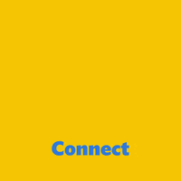 idealist community action peace dream GIF