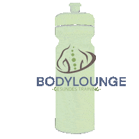 bodyloungewbach bodylounge waechtersbach bodyloungetraining bodyloungewbach Sticker