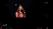 Brits GIF by BRIT Awards