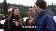 104 GIF by The Roku Channel