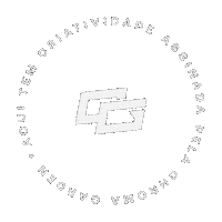 Sticker by Chromagarden