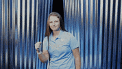 Lets Go Carolina GIF by UNC Tar Heels