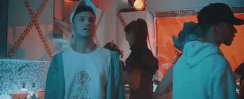 phone GIF by Mickey Singh