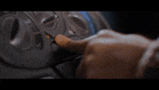 Car Driving GIF by RIOT HOUSE PROD