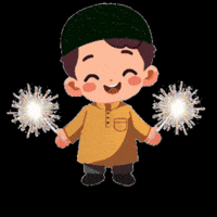 Jom Raya GIF by Segi Fresh