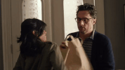 abc GIF by Alex, Inc.