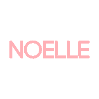 NOELLEbrushes beauty makeup noelle makeupbrush Sticker