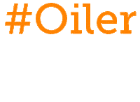 Ohio Uf Sticker by University of Findlay